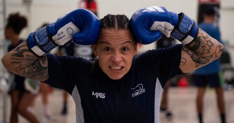 bia-ferreira-retorna-ao-boxe-olimpico-com-vitoria-por-decisao-unanime-e-segue-na-busca-pelo-quinto-titulo-nacional