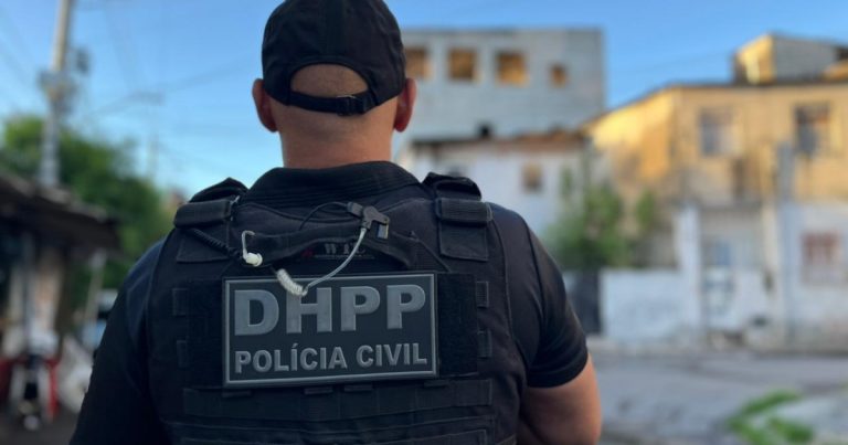homem-e-preso-em-flagrante-por-trafico-de-drogas-em-ibicui