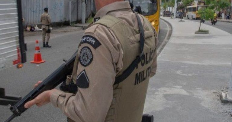 policia-militar-prende-mulher-por-trafico-de-drogas-em-conceicao-do-coite