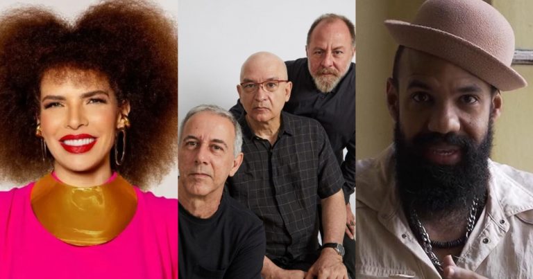vanessa-da-mata,-paralamas-do-sucesso-e-russo-passapusso-estarao-em-feira-literaria-no-interior-da-bahia