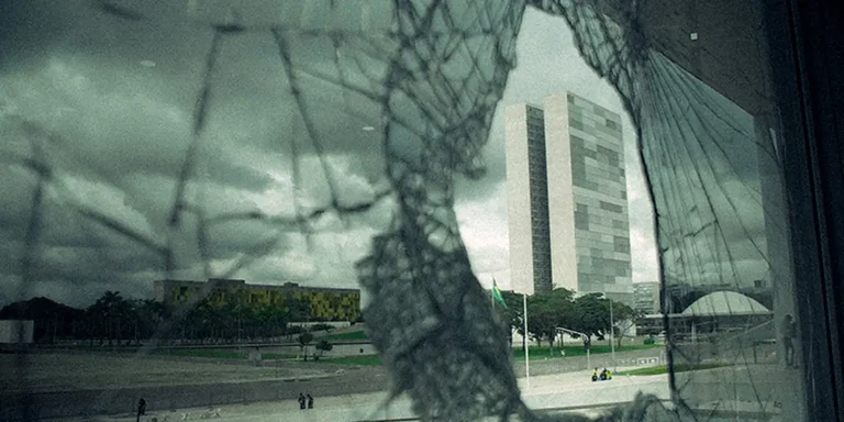 Documentários de Brasil e Paraguai pautam democracia no Prêmio Platino documentarios-de-brasil-e-paraguai-pautam-democracia-no-premio-platino