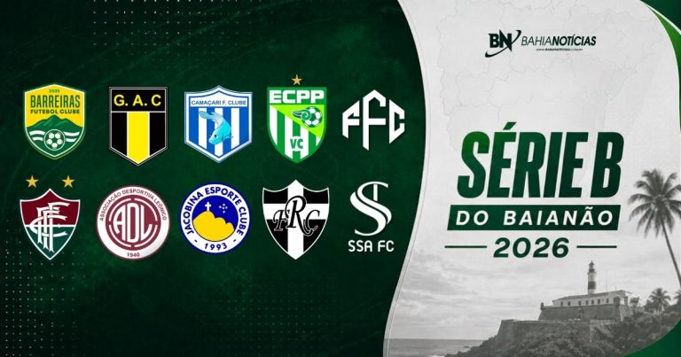 serie-b-do-baianao-2026-comeca-neste-fim-de-semana;-veja-os-confrontos-da-rodada-de-abertura