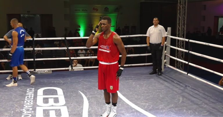 keno-marley-vence-agnaldo-cruz-por-decisao-unanime-avanca-para-as-semifinais-no-brasileiro-de-boxe-2026