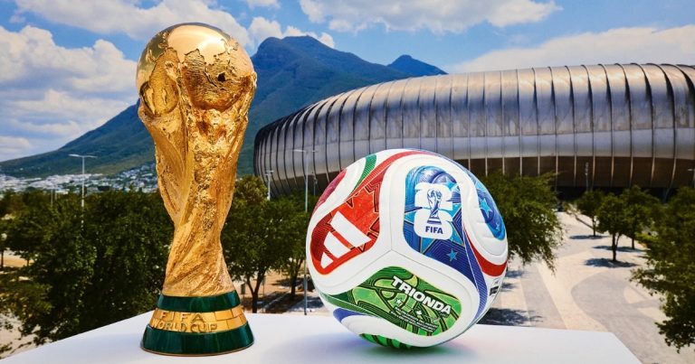 fifa-amplia-venda-de-ingressos-vip-para-a-copa-e-ainda-tem-pacotes-disponiveis-para-quase-todos-os-jogos