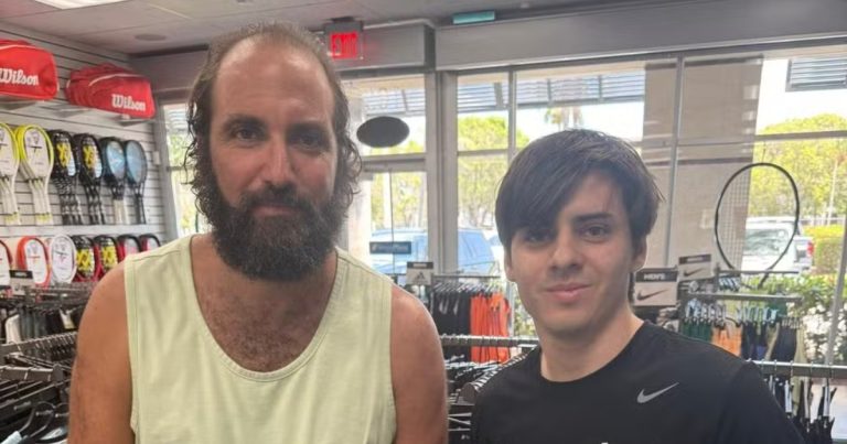 aposentado-do-futebol,-higuain-viraliza-nas-redes-sociais-apos-ser-registrado-com-visual-inusitado