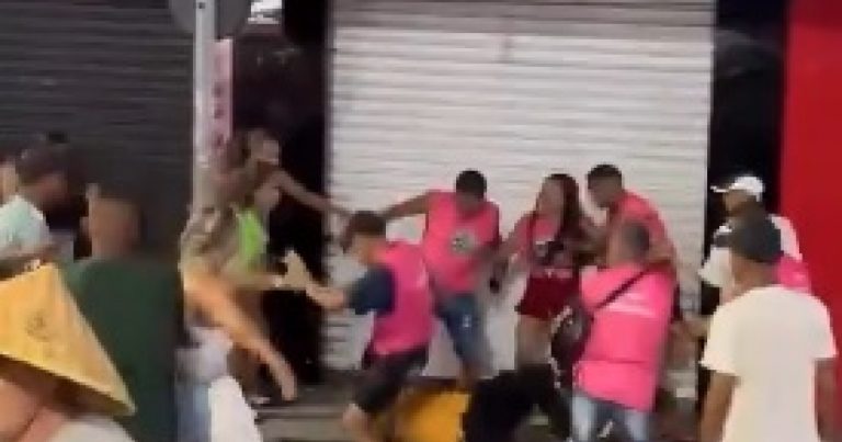 video-flagra-agressao-durante-micareta-de-coite;-cordeiros-sao-detidos
