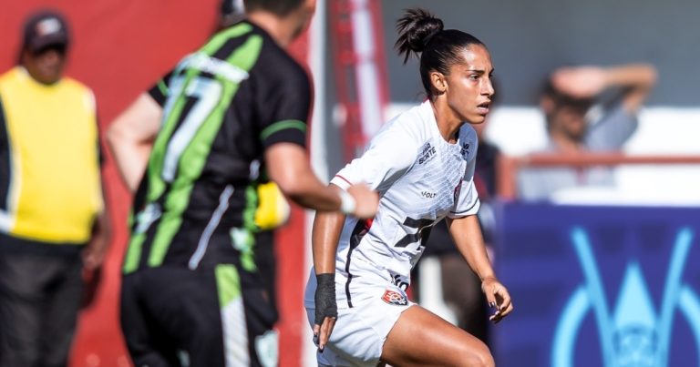 vitoria-empata-sem-gols-com-o-america-mg-e-permanece-na-lanterna-do-brasileiro-feminino-a1