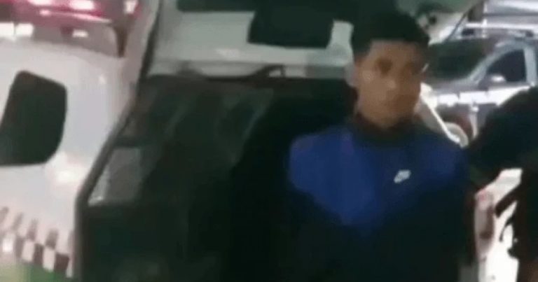 homem-suspeito-de-estupro-coletivo-de-duas-criancas-em-sp-e-preso-na-bahia