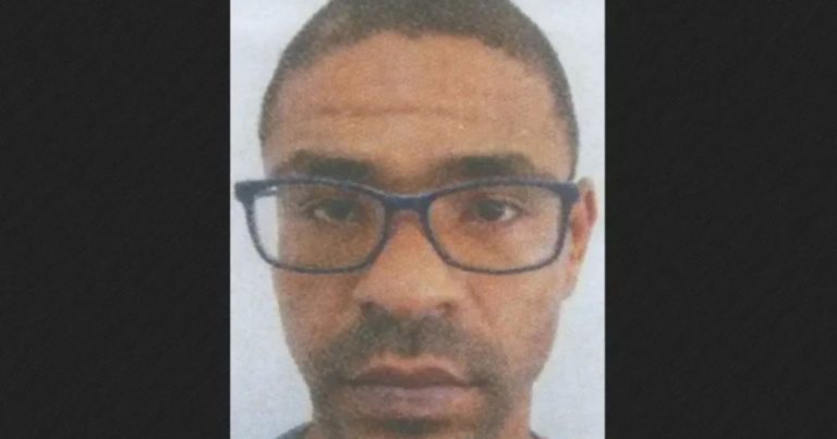 entregador-por-aplicativo-e-morto-a-tiros-em-residencial-de-feira-de-santana