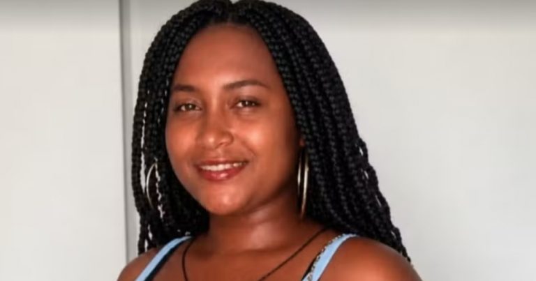 jovem-e-encontrada-morta-apos-quatro-dias-desaparecida-em-governador-mangabeira