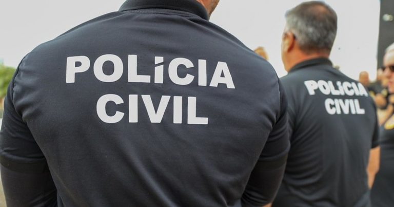 homem-e-preso-por-descumprir-medida-protetiva-e-ameacar-ex-companheira-na-bahia