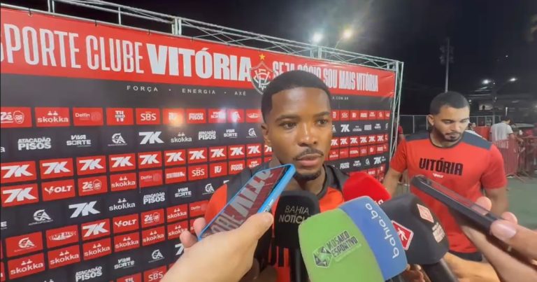 caca-projeta-duelos-decisivos-do-vitoria-contra-ceara-e-flamengo-no-barradao:-“estamos-motivados-com-as-decisoes”