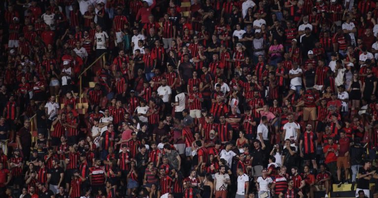 confira-publico-e-renda-de-vitoria-x-coritiba-pelo-brasileirao-2026