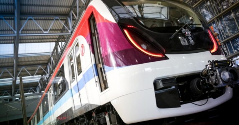 metro-tera-operacao-especial-para-corrida-do-bahea-neste-domingo