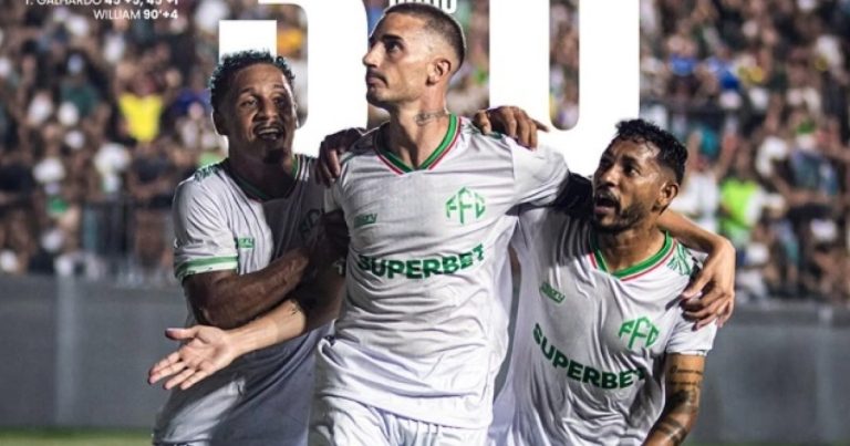 feira-fc-e-jacobina-vencem-na-abertura-da-serie-b-do-baiano