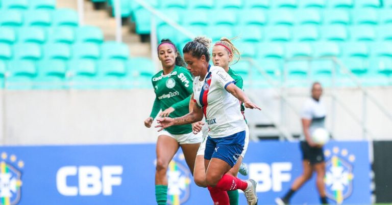 jogando-na-fonte-nova,-bahia-empata-com-palmeiras-pelo-brasileirao-feminino