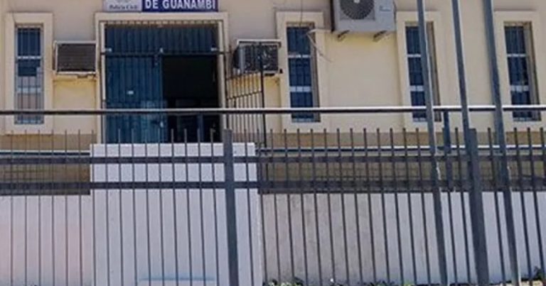motorista-morre-em-cela-de-delegacia-apos-envolvimento-em-acidente-na-ba-938