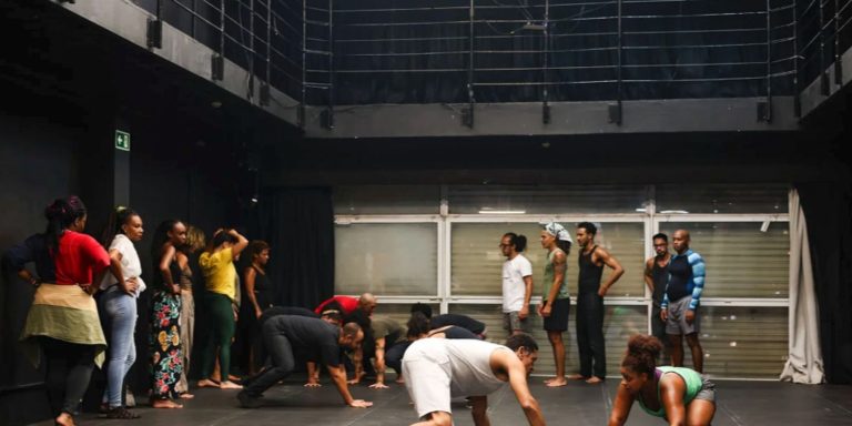 faculdade-publica-de-teatro-em-sp-abre-inscricoes-ate-dia-15