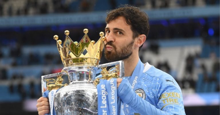 bernardo-silva-aceita-reduzir-salario-e-fica-perto-de-acerto-com-o-barcelona,-diz-jornal