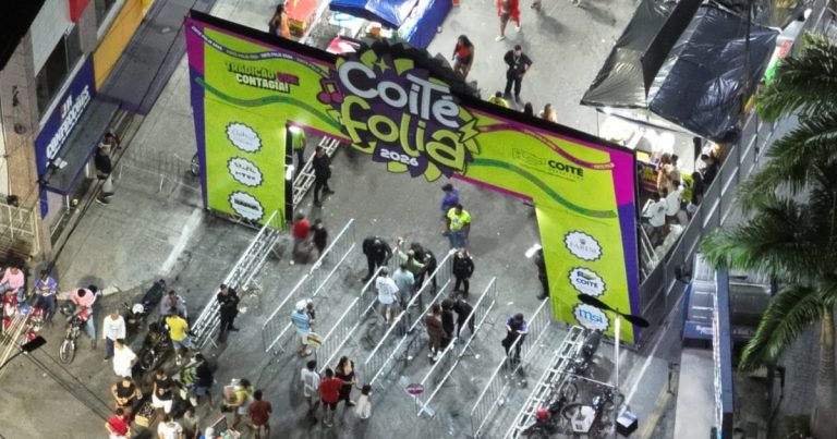 foragido-da-justica-e-preso-por-reconhecimento-facial-durante-o-coite-folia-2026