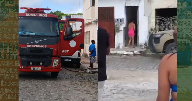 tres-criancas-morrem-carbonizadas-em-incendio-dentro-de-casa-em-serrinha