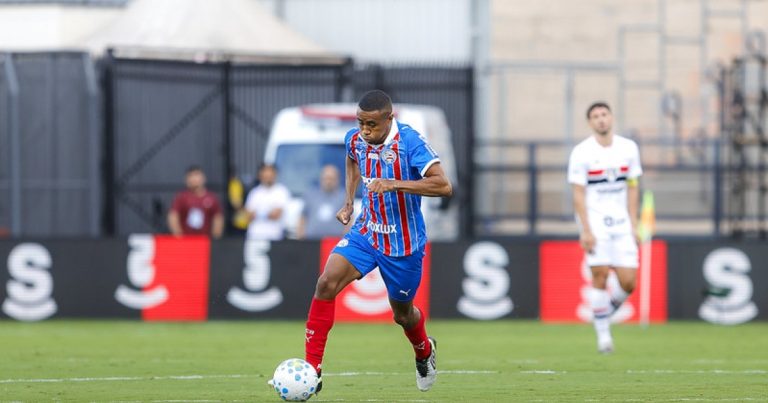 bahia-deixa-a-desejar,-mas-arranca-empate-frente-ao-sao-paulo-fora-de-casa