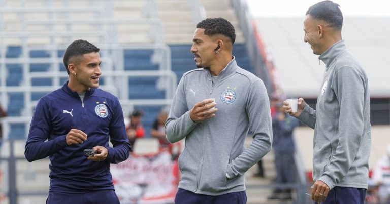 bola-rolando!-acompanhe-em-tempo-real-sao-paulo-x-bahia-pelo-brasileirao