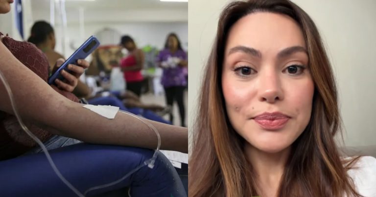sesab-realiza-investigacao-por-obito-em-uaua-e-nega-atrasos-na-regulacao:-“nao-se-deve-transformar-a-dor-de-uma-familia-em-palanque”