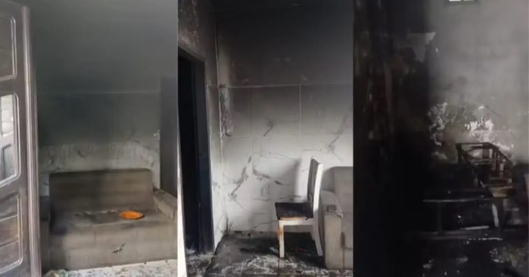 criancas-mortas-em-incendio-na-bahia-sao-identificadas