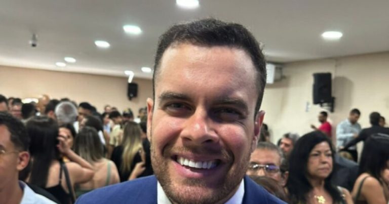 prefeito-de-jequie-faz-mudancas-no-secretariado-e-nomeia-novos-titulares-para-saude-e-governo