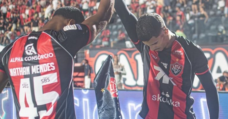 decisao-contra-o-ceara-e-fluminense-na-sequencia:-veja-a-programacao-semanal-do-vitoria