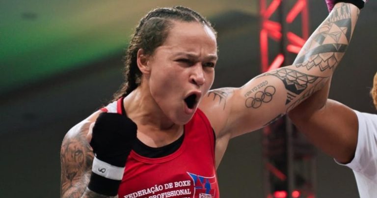 bia-ferreira-vence-campeonato-brasileiro-de-boxe-e-se-sagra-pentacampea-na-modalidade-olimpica