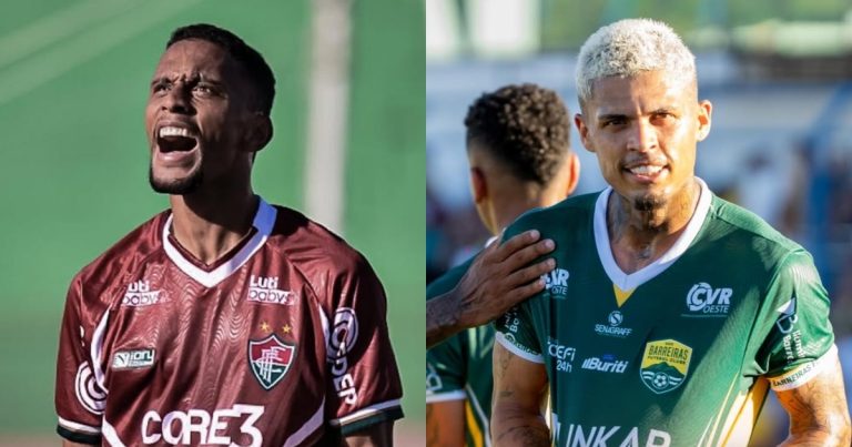 serie-b-do-baianao-estreia-com-chuva-de-gols-do-fluminense-e-goleada-historica-do-barreiras;-veja-resultados