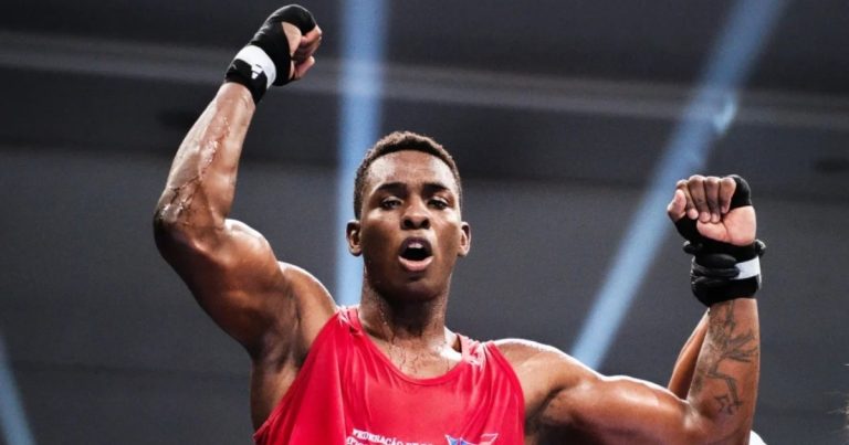 keno-marley-vence-brasileiro-de-boxe-e-chega-ao-sexto-titulo-nacional-na-carreira