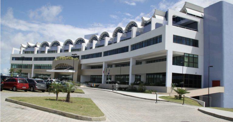 mp-ba-cria-gratificacao-de-35%-para-atrair-promotores-a-comarcas-de-dificil-provimento-no-interior