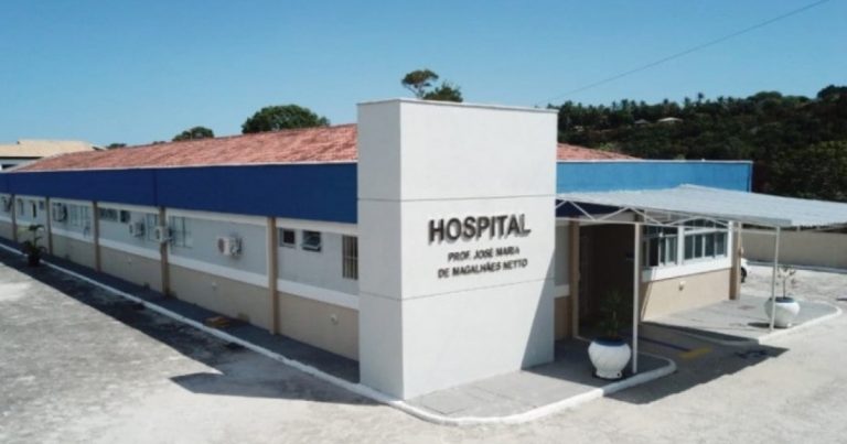 crianca-morre-apos-sofrer-choque-eletrico-em-ventilador-em-santa-cruz-cabralia