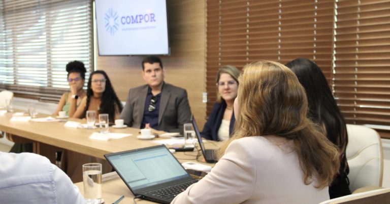 mp-ba-e-prefeitura-de-feira-de-santana-firmam-acordo-para-corrigir-aplicacao-de-cotas-em-concurso-publico