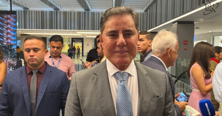 presidente-do-tj-ba-detalha-transferencia-de-sede-da-presidencia-para-cachoeira:-precisamos-estar-unidos