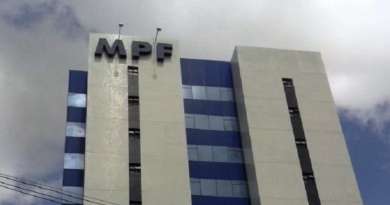 mpf-instaura-procedimentos-para-monitorar-retomada-de-obras-de-educacao-infantil-na-bahia
