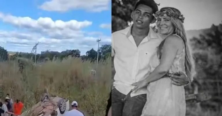 casal-de-comerciantes-morre-em-acidente-no-extremo-oeste-baiano