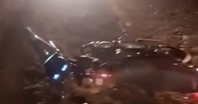 Colisão entre motocicletas deixa dois mortos em estrada vicinal na região de Irecê colisao-entre-motocicletas-deixa-dois-mortos-em-estrada-vicinal-na-regiao-de-irece