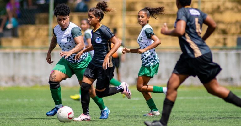 copa-loreta-valadares-comeca-com-goleadas,-virada-e-20-gols-na-rodada-de-abertura-em-salvador