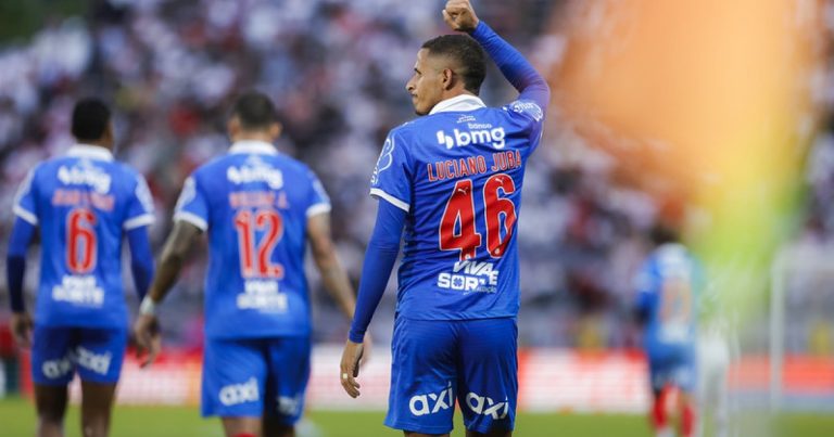 juba-contra-todos:-lateral-do-bahia-tem-mais-gols-e-assistencias-que-quatro-rivais-da-selecao-somados