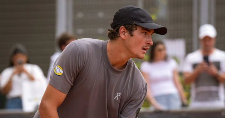 joao-fonseca-tem-caminho-definido-para-o-masters-1000-em-roma;-brasileiro-pode-encarar-o-top-5-na-3a-rodada