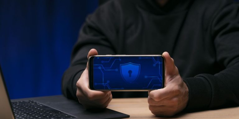 Operação Rastreio investiga quadrilha que rouba celulares operacao-rastreio-investiga-quadrilha-que-rouba-celulares