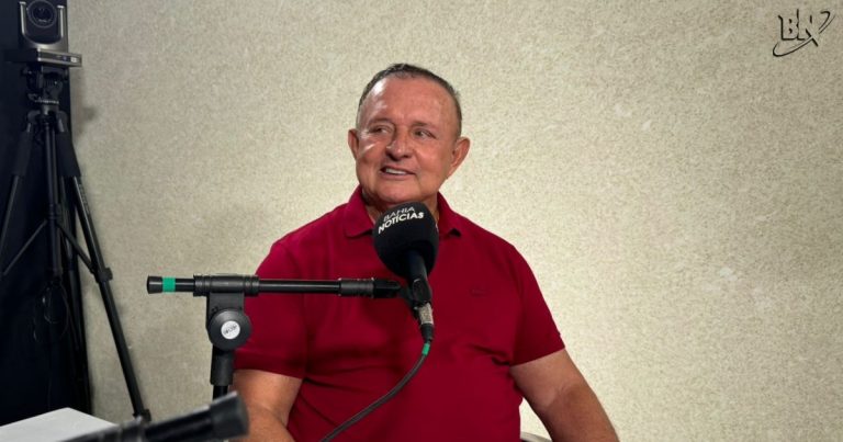 adolfo-menezes-destaca-apoio-para-vaga-no-tcm-e-reforca:-“essa-vaga-e-da-assembleia”