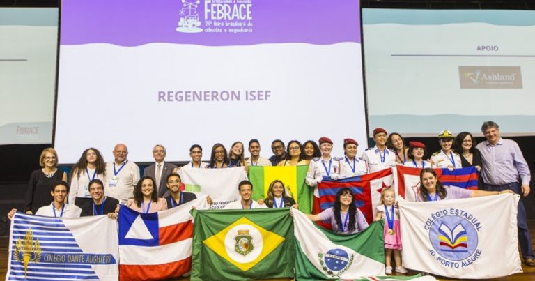 bahia-leva-dois-projetos-inovadores-a-feira-global-de-ciencias-nos-eua