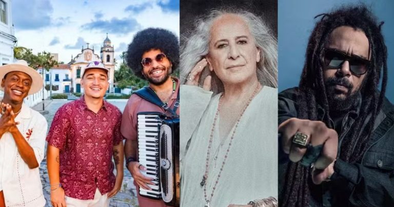 festival-de-inverno-bahia-anuncia-shows-de-dominguinho,-maria-bethania-e-marcelo-falcao