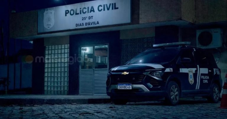 corpo-e-encontrado-em-saco-plastico-em-dias-davila;-policia-investiga-possivel-tribunal-do-crime