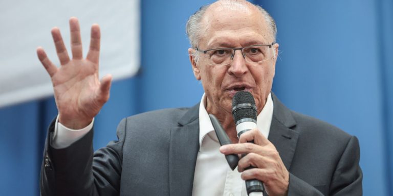 alckmin-espera-dialogo-e-boa-quimica-em-encontro-entre-lula-e-trump